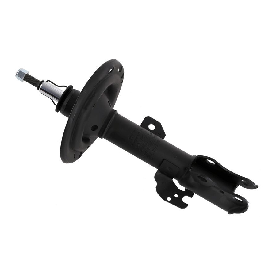 SACHS 317 116 Amortisseur avant gauche pour Camry ES - Image 5
