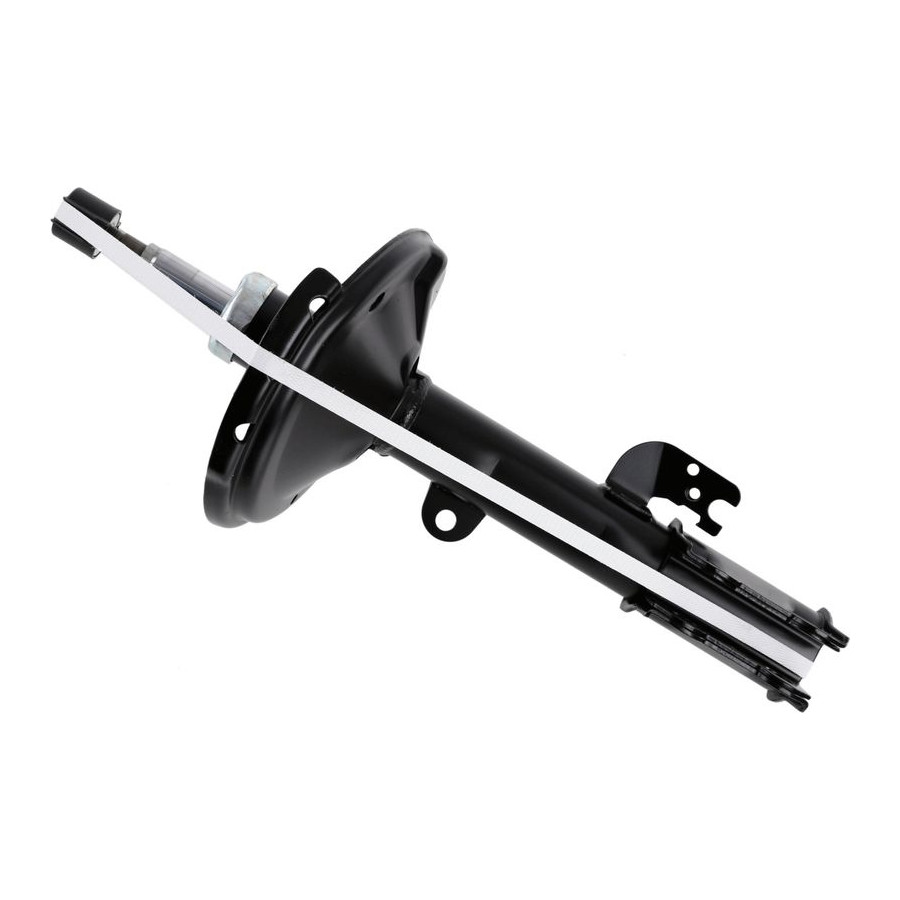 SACHS 317 150 Amortisseur avant droite pour Highlander RX Harrier - Image 4