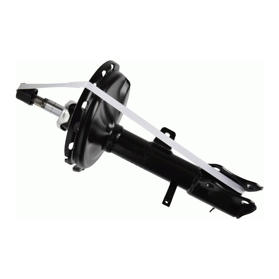 SACHS 317 155 Amortisseur arrière gauche pour Highlander RX Harrier - Image 5