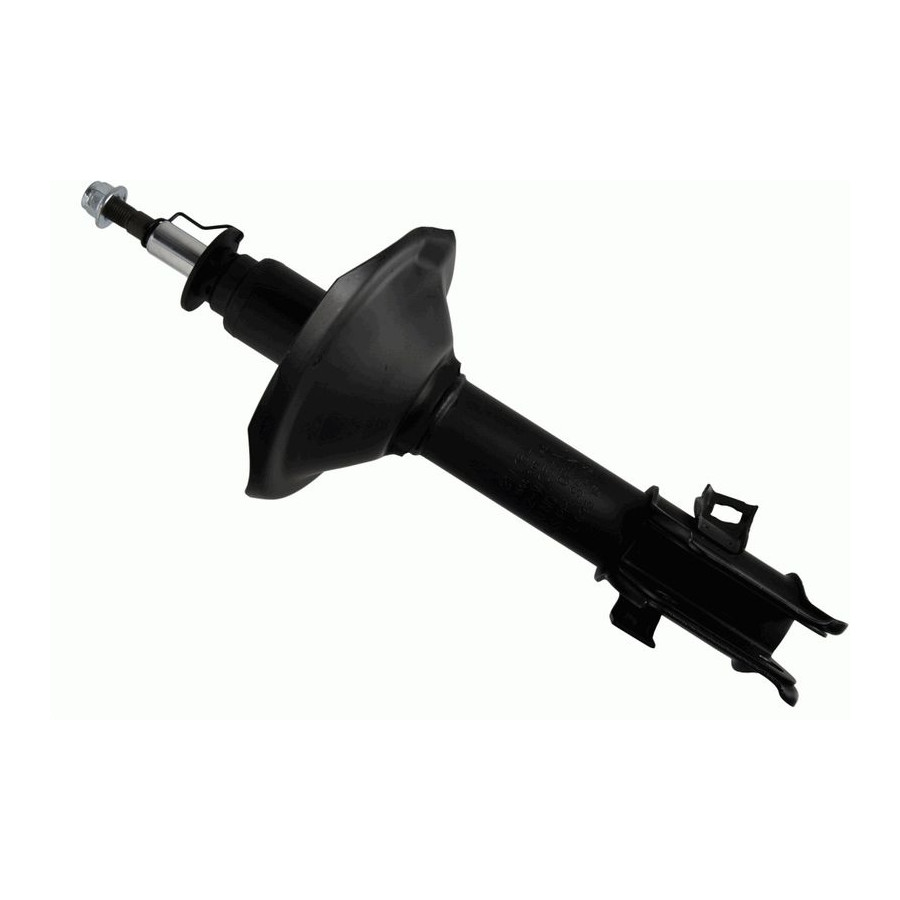 SACHS 317 164 Amortisseur avant gauche pour Subaru Forester - Image 5