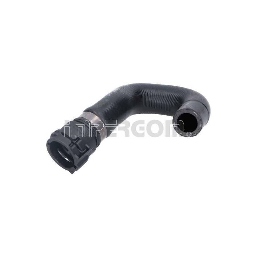 Original Imperium Durite De Radiateur 225907 Bmw