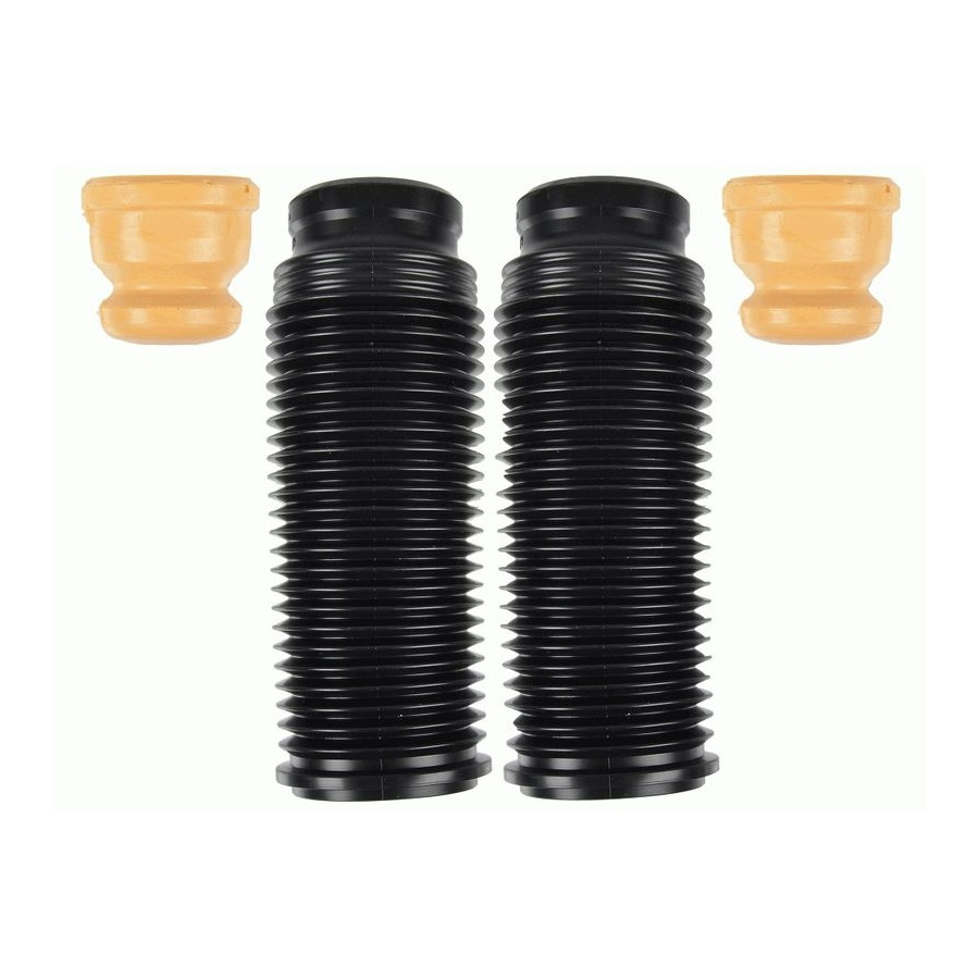 Sachs Kit De Protection Contre La Poussière, Amortisseur 900 314 - Image 4