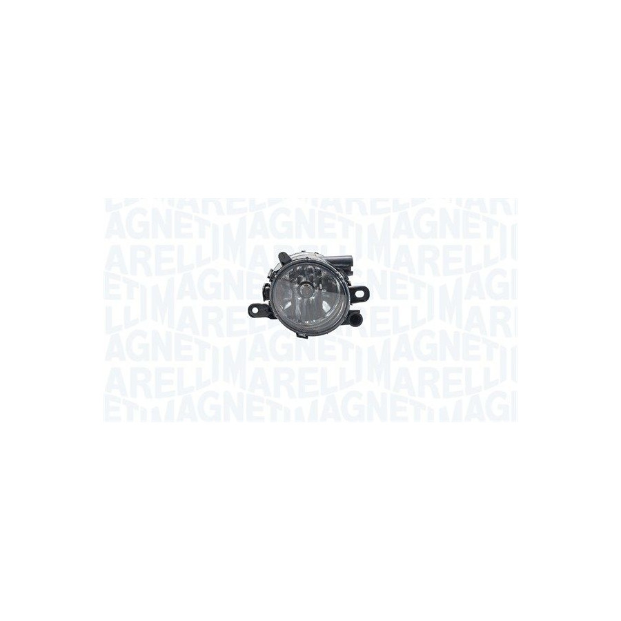 Magneti Marelli Feu De Brouillard Lac171 Lac171 Opel