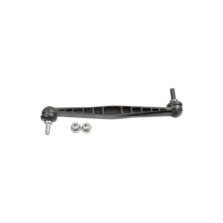 Lemforder Barre Stabilisatrice 3917201 Chevrolet