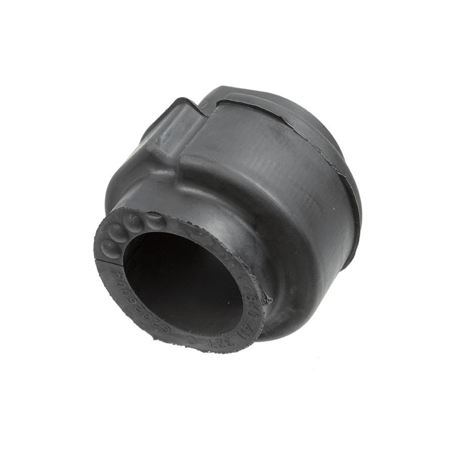 Lemforder Suspension, Stabilisateur 4218301 Audi