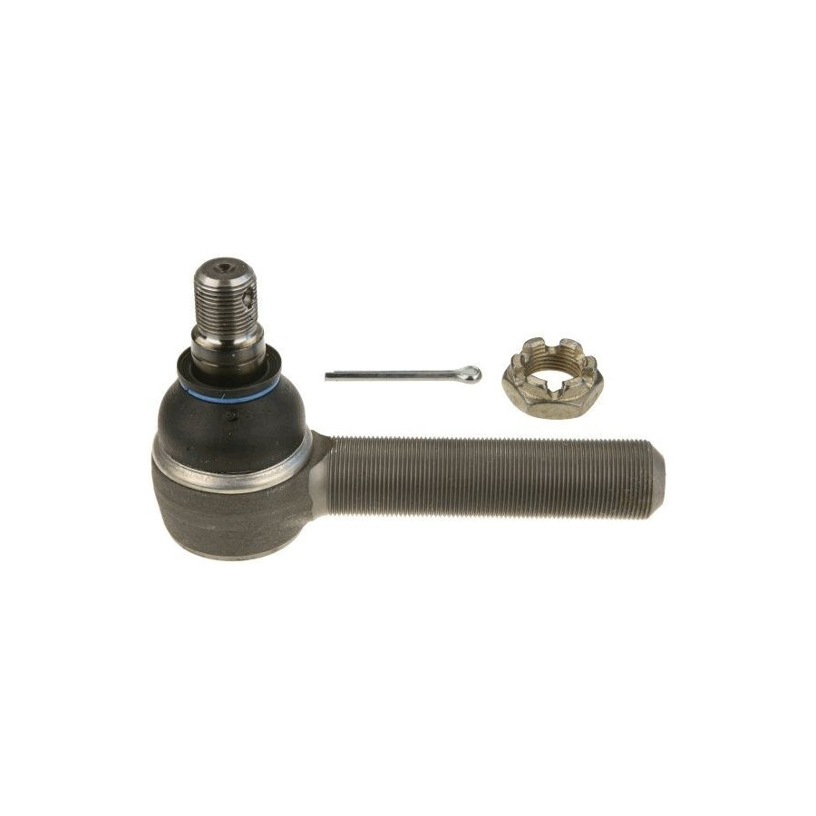 Rotule de barre de connexion PROEQUIP ; X-CAP JTE3538 TRW