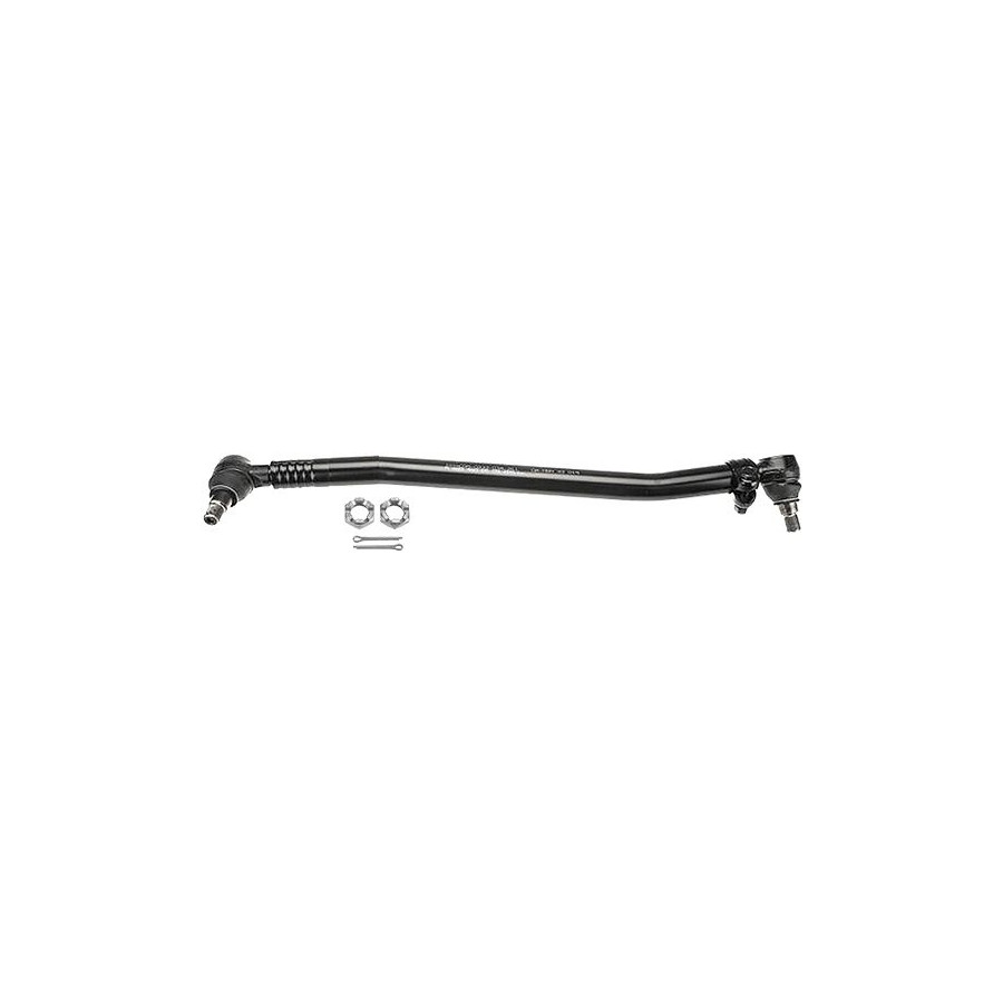 Barre de direction PROEQUIP ; X-CAP JTR3608 TRW