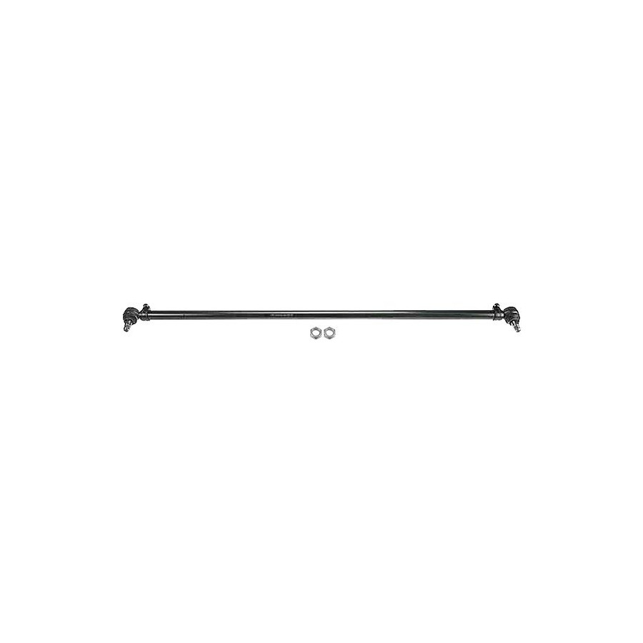 Barre de connexion PROEQUIP ; X-CAP JTR4287 TRW