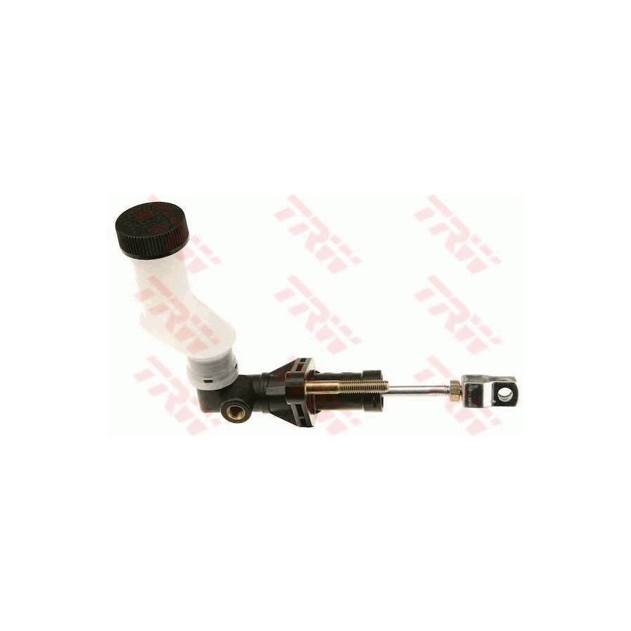 TRW Cylindre &eacute;metteur embrayage PNK778  