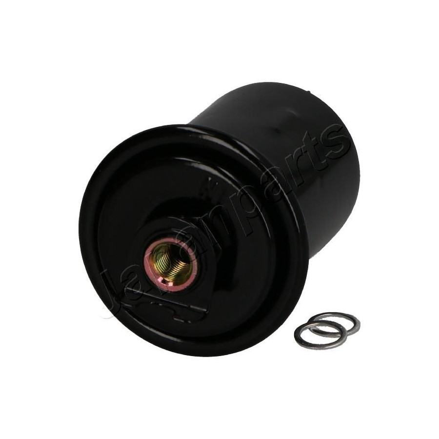 Japanparts Filtre À Carburant Fc506s