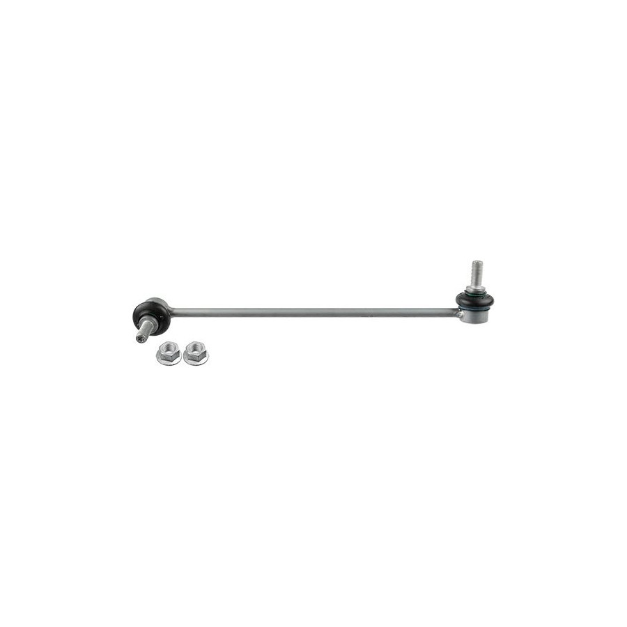 Lemforder Barre Stabilisatrice 4224501 Bmw