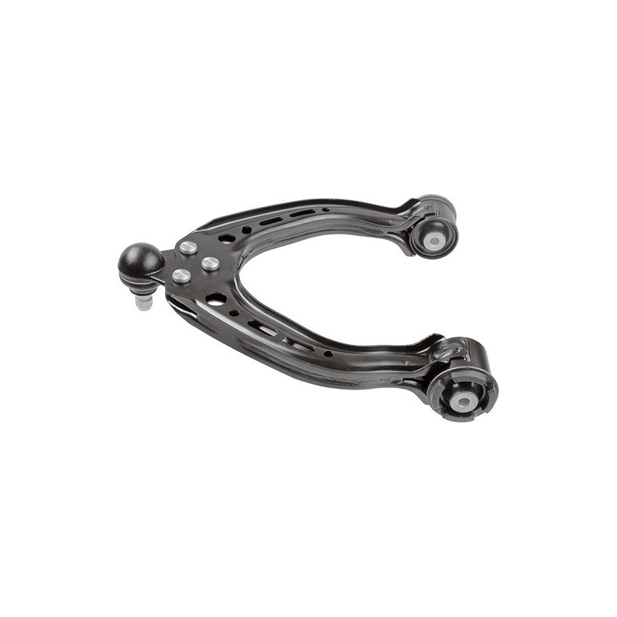 Lemförder Bras De Suspension 42625 01 Essieu Avant, Gauche, Avant - Image 5