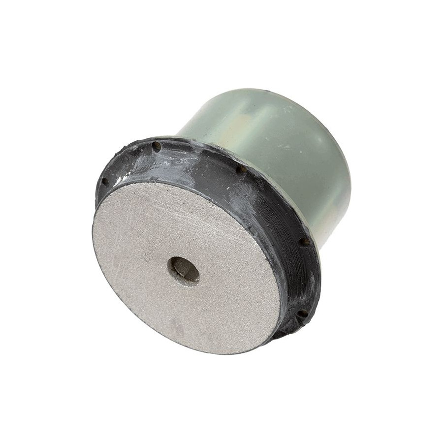 Lemforder Suspension, Corps De L'essieu 4205101 Seat;Skoda;Volkswagen