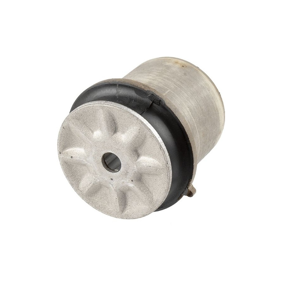 Lemförder Suspension, Corps De L'essieu 42536 01 - Image 4