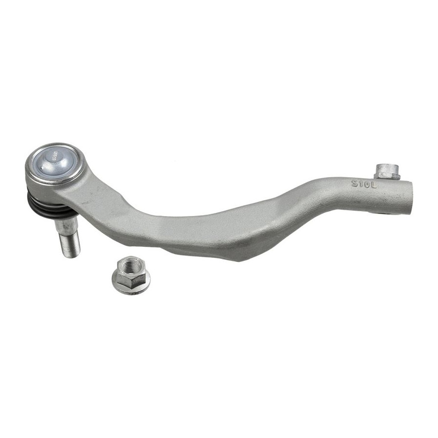 Lemforder Embout De Biellette 4234101