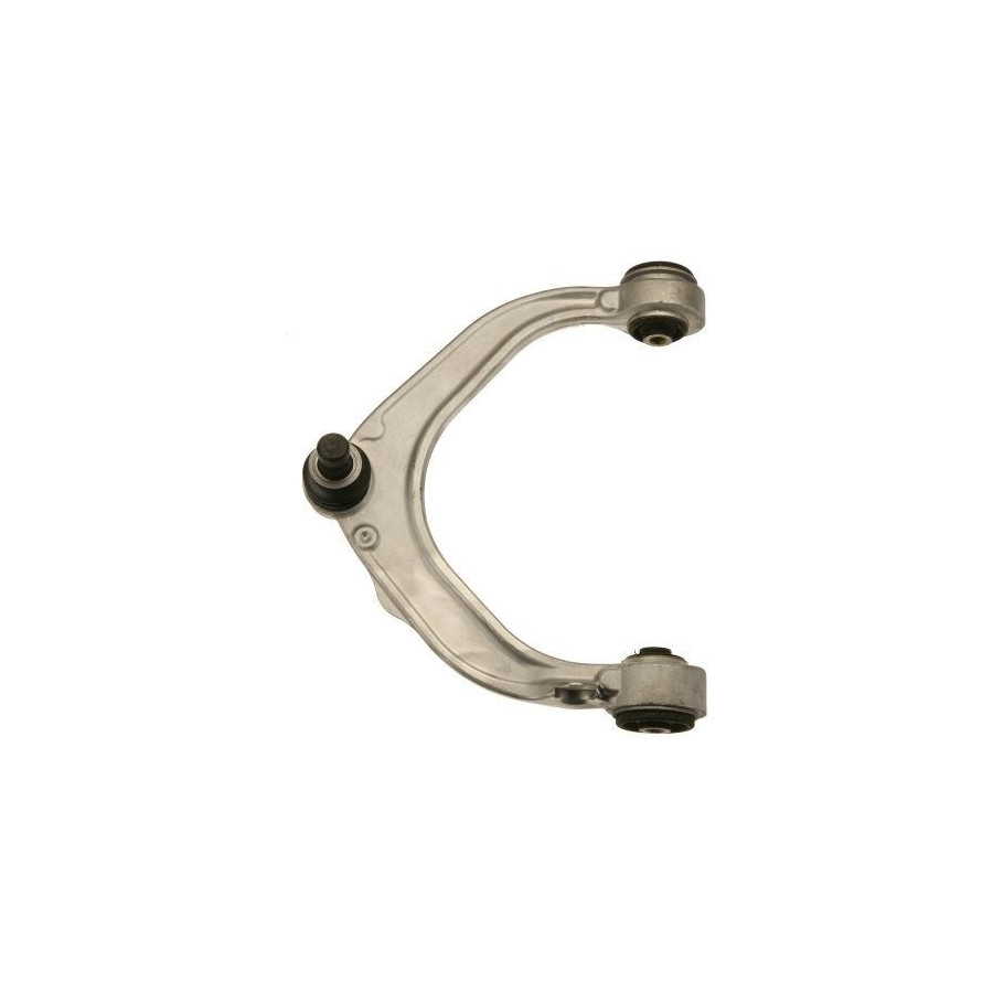 Trw Triangle De Suspension Jtc1207 Jtc1207 Bmw