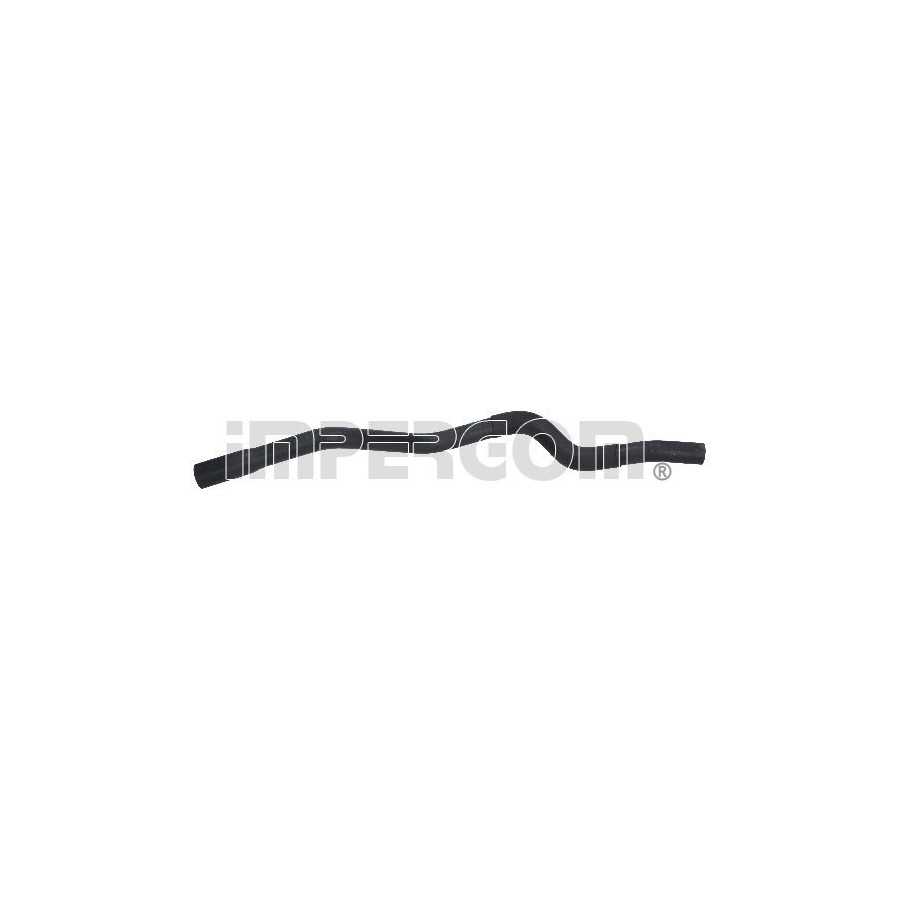 Original Imperium Manche, Batterie Chauffante-Chauffage 222994 Peugeot