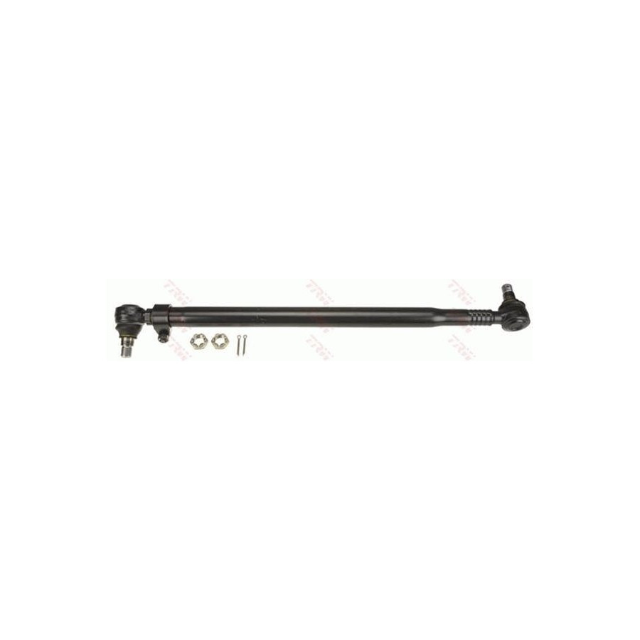 Barre de direction PROEQUIP ; X-CAP JTR4105 TRW