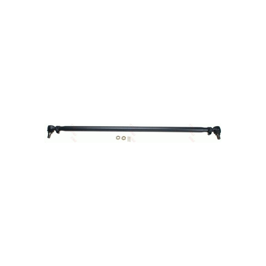 Barre de connexion PROEQUIP ; X-CAP JTR4124 TRW