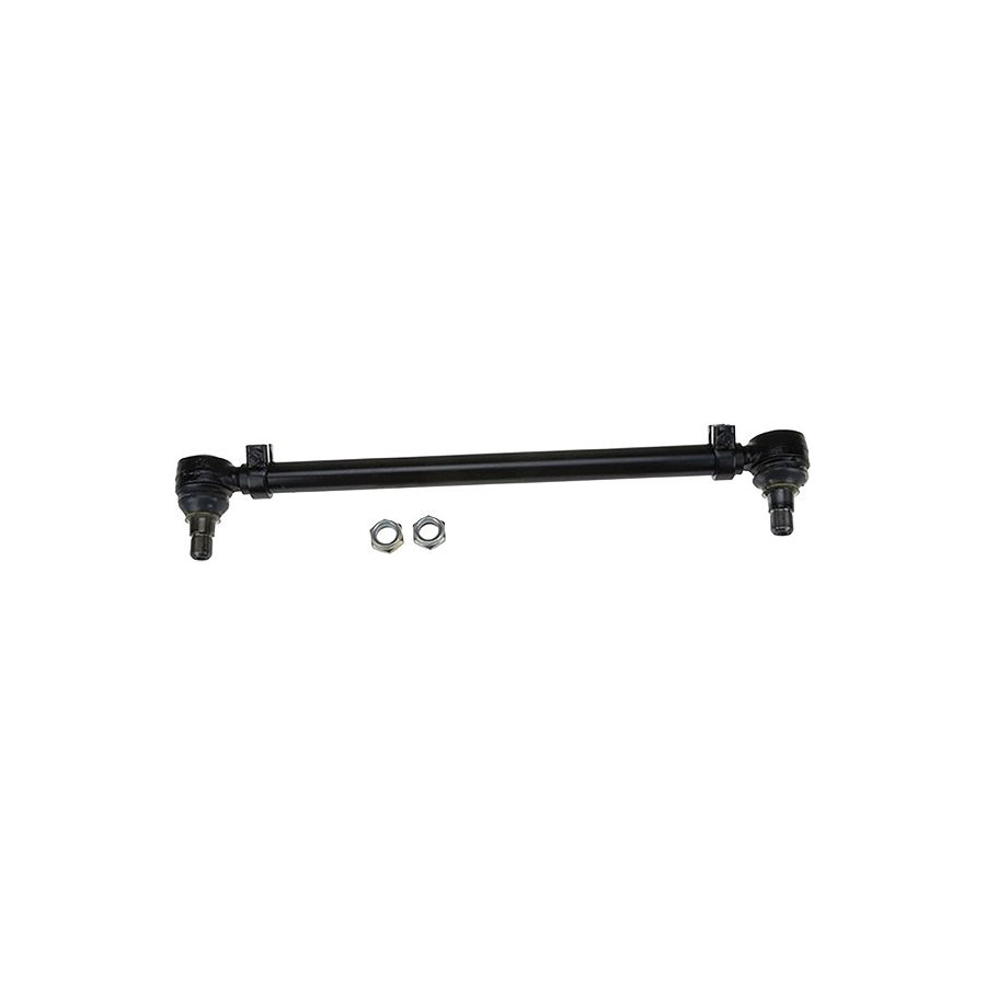 Barre de connexion PROEQUIP ; X-CAP JTR4166 TRW