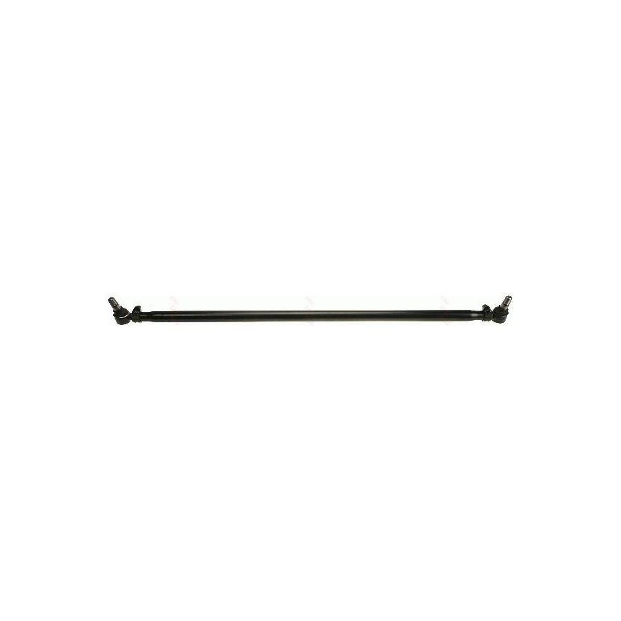 Barre de connexion PROEQUIP ; X-CAP JTR4190 TRW