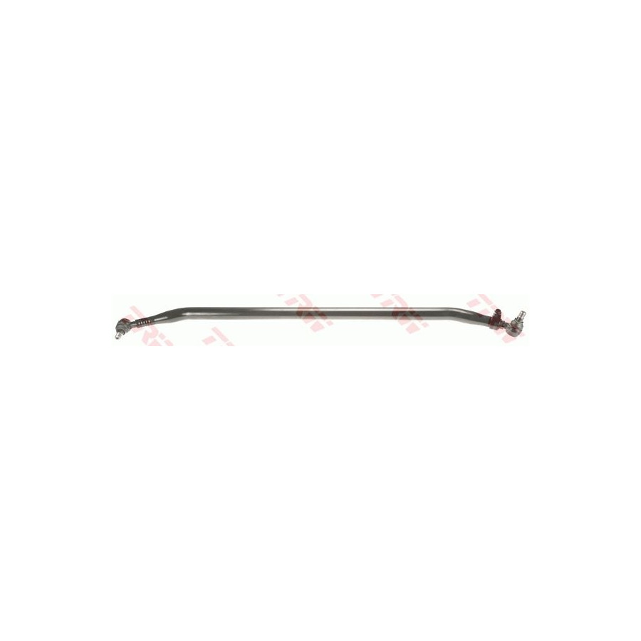 Barre de connexion PROEQUIP ; X-CAP JTR4401 TRW