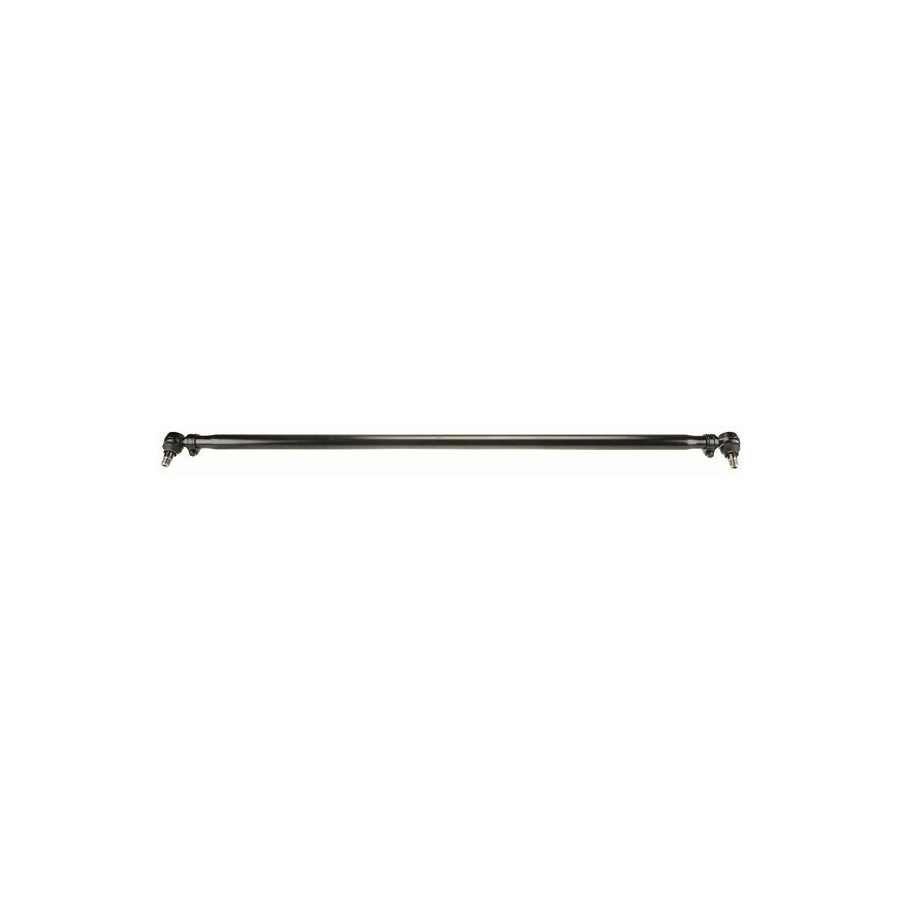 Barre de connexion PROEQUIP ; X-CAP JTR4402 TRW