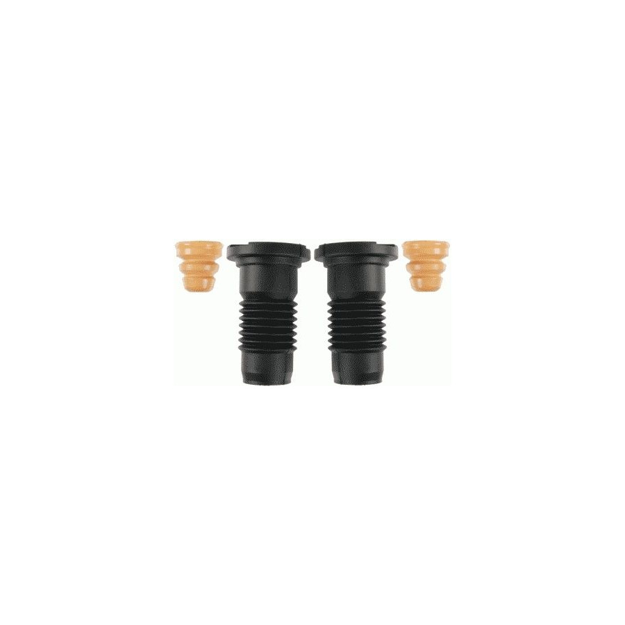 Sachs Kit De Protection Contre La Poussière, Amortisseur 900 175 - Image 4