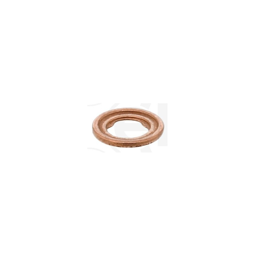 Elring Joint D'étanchéité, Porte-Injecteur 124.870 - Image 3