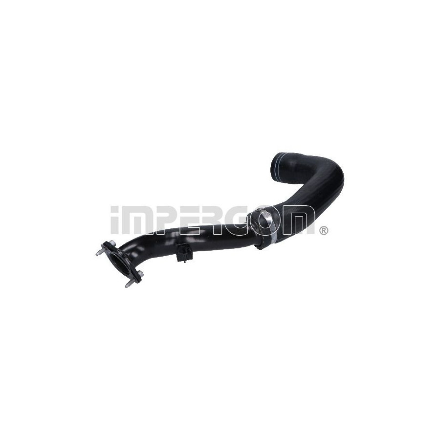 Original Imperium Gaine De Suralimentation 19277 Fiat;Opel