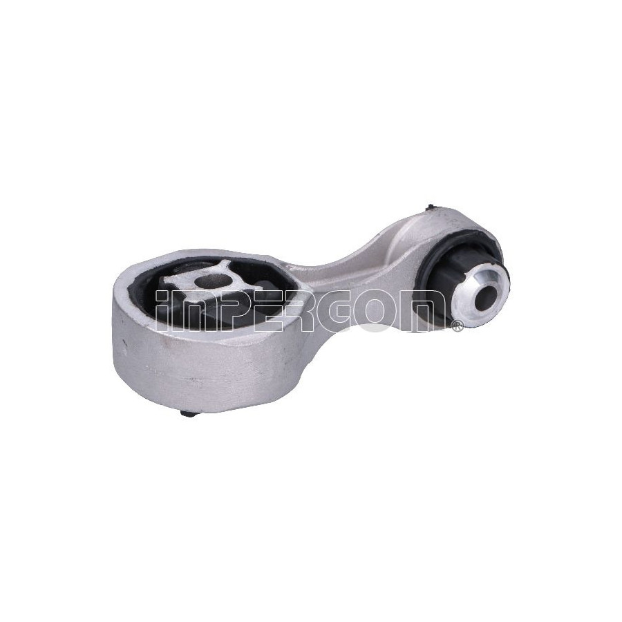 Original Imperium Support Moteur 31636 Fiat;Nissan;Opel;Renault;Vauxhall