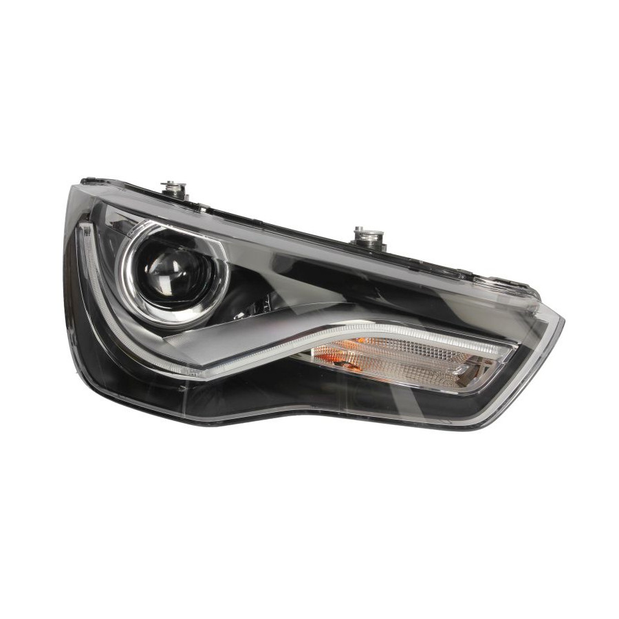Magneti Marelli Phare Lpr271 Lpr271 Audi