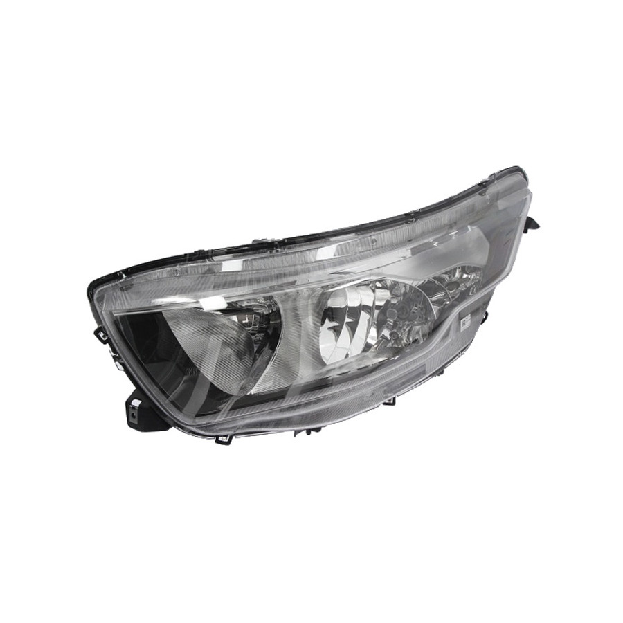 Magneti Marelli Phare Lpo982 Lpo982 Iveco