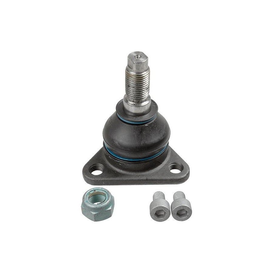 Lemforder Rotule De Suspension 1016202 Volkswagen