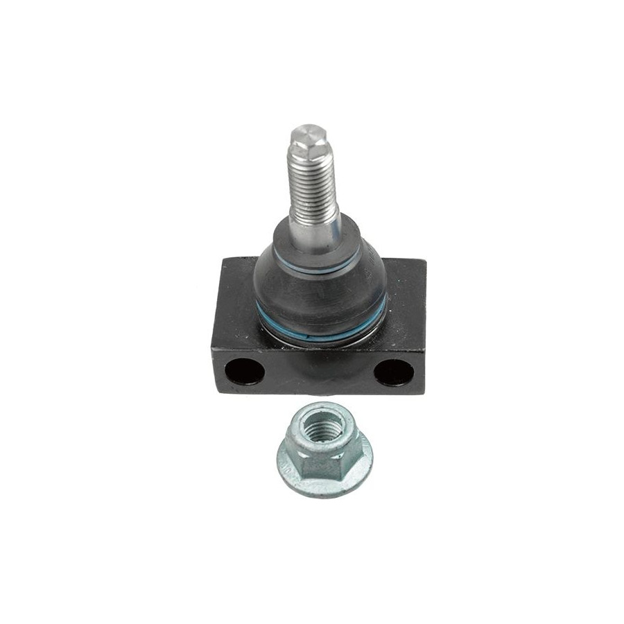 Lemforder Rotule De Suspension 3189201 Smart