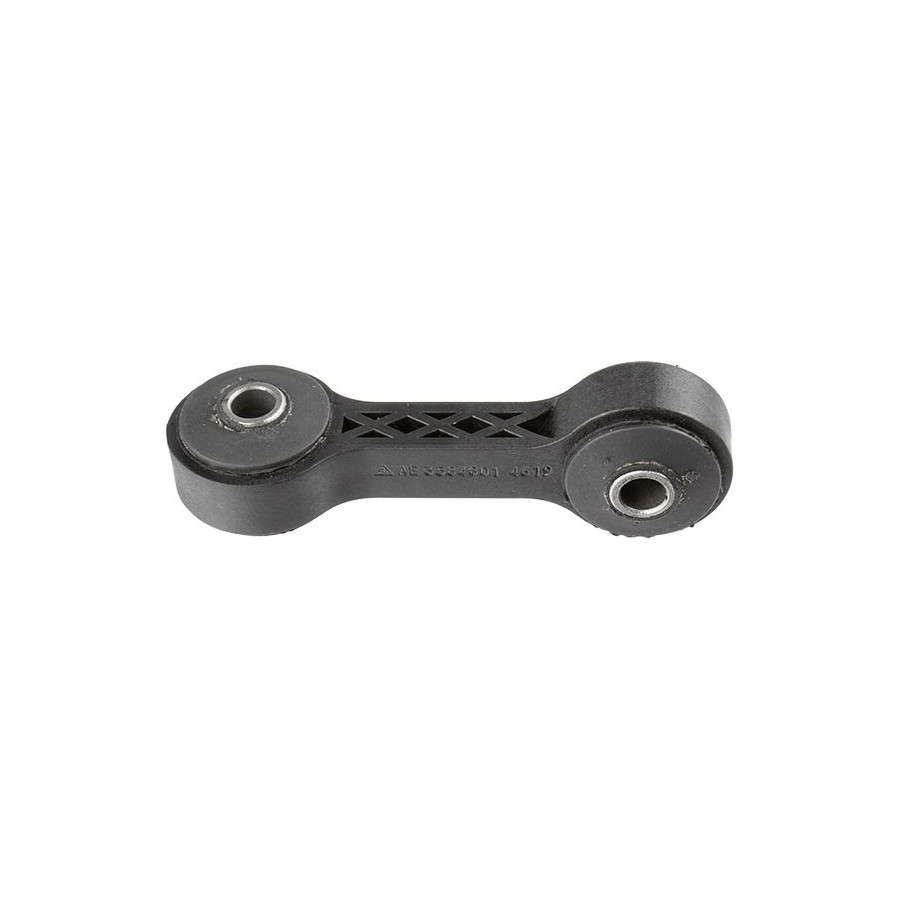 Lemforder Barre Stabilisatrice 3584801 Hyundai