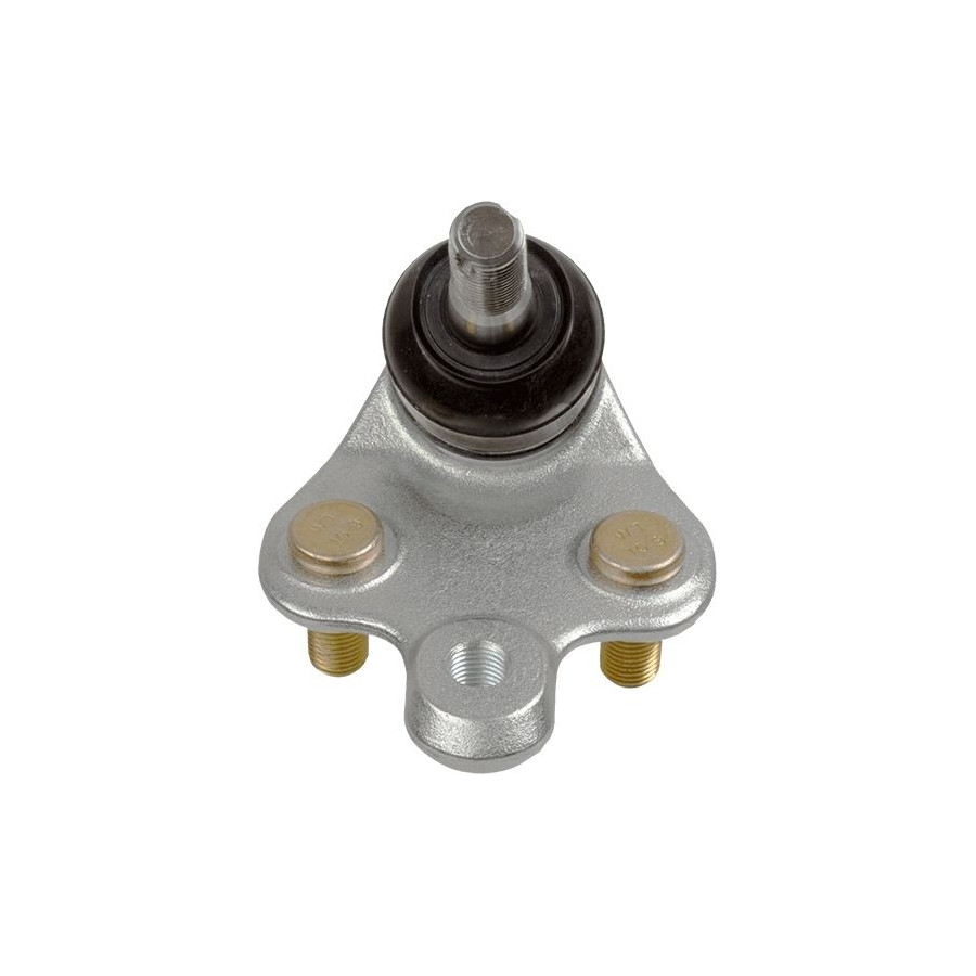 Lemforder Rotule De Suspension 3940101 Toyota