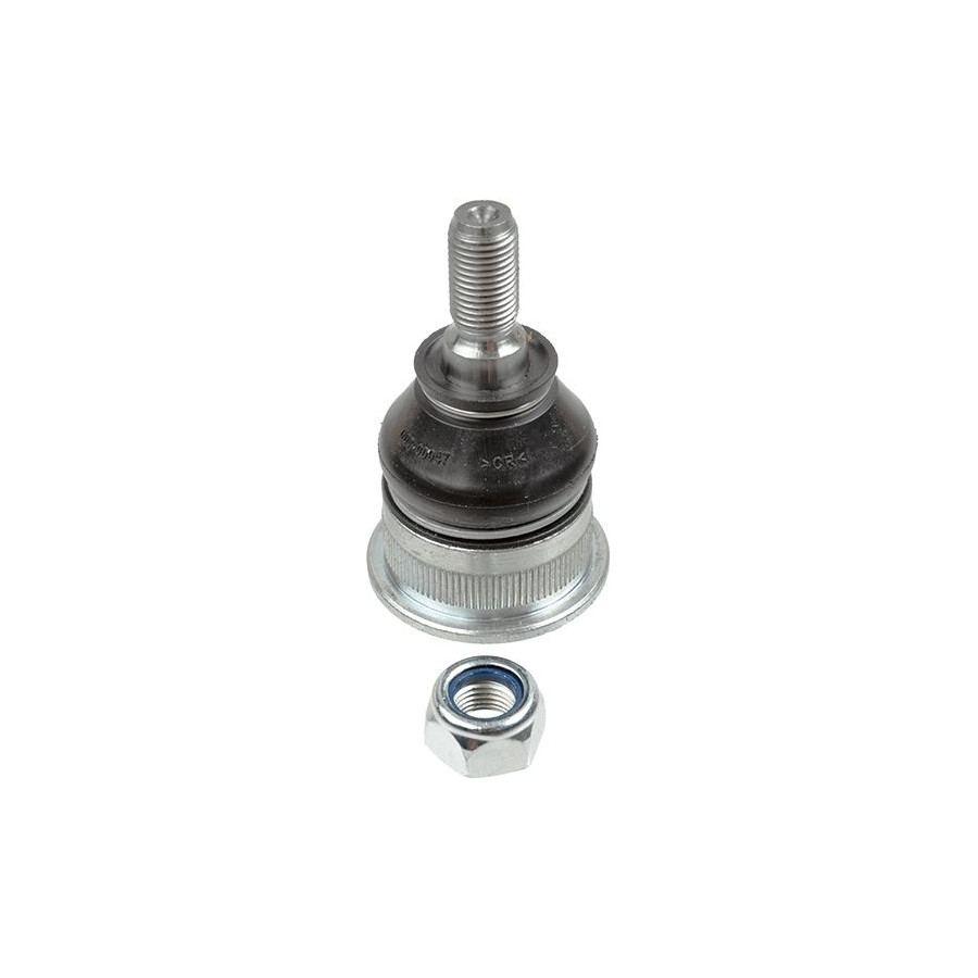 Lemforder Rotule De Suspension 2152502 Renault;Wiesmann