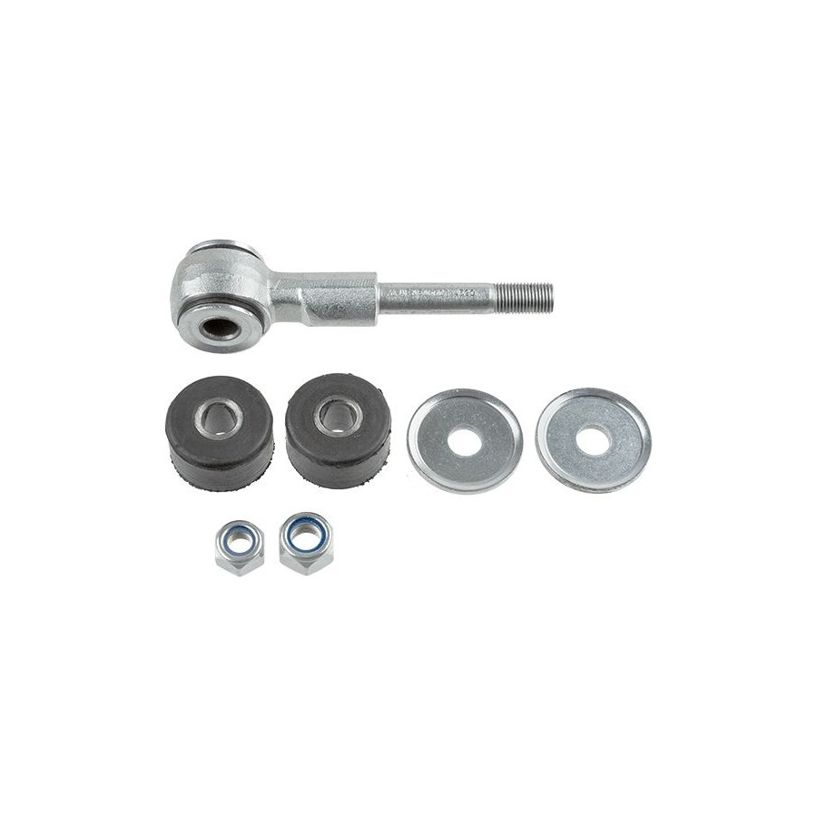 Lemforder Barre Stabilisatrice 3536601 Citroen;Fiat;Lancia;Peugeot