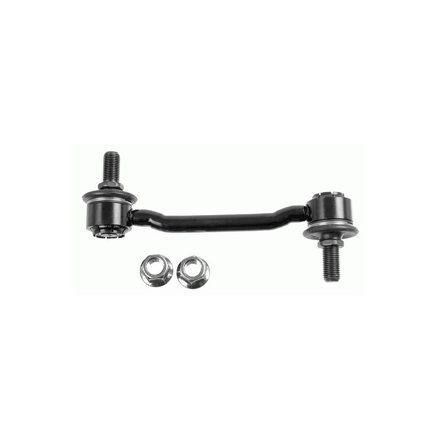 Lemforder Barre Stabilisatrice 3448501 Hyundai;Kia