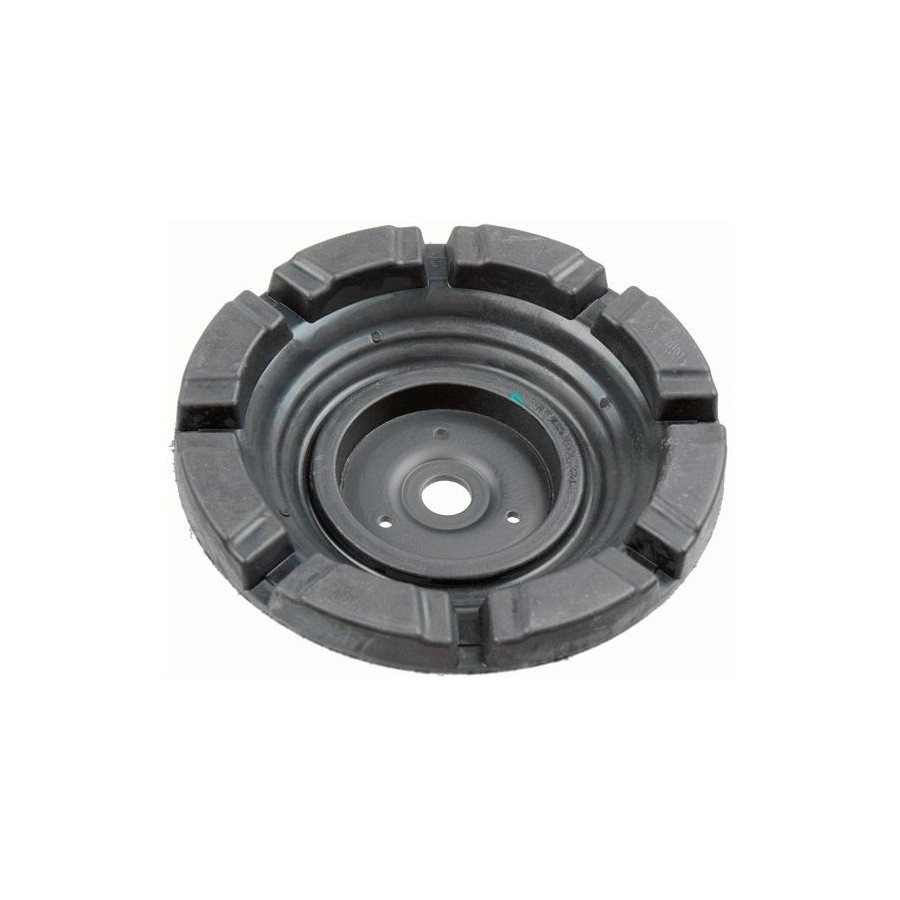 Lemforder Coupelle De Suspension 2822801 Volkswagen