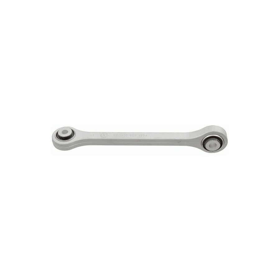 Lemforder Barre Stabilisatrice 3889201 Audi