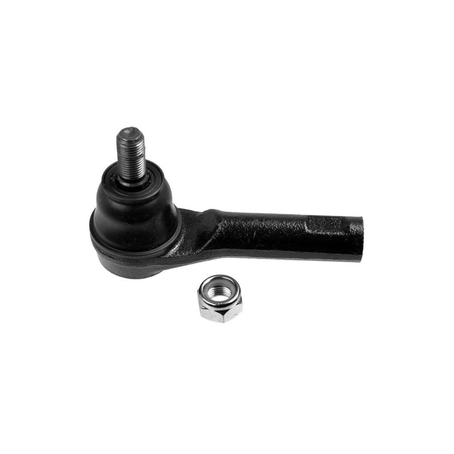 Lemforder Rotule De Barre De Connexion 3499101 Nissan