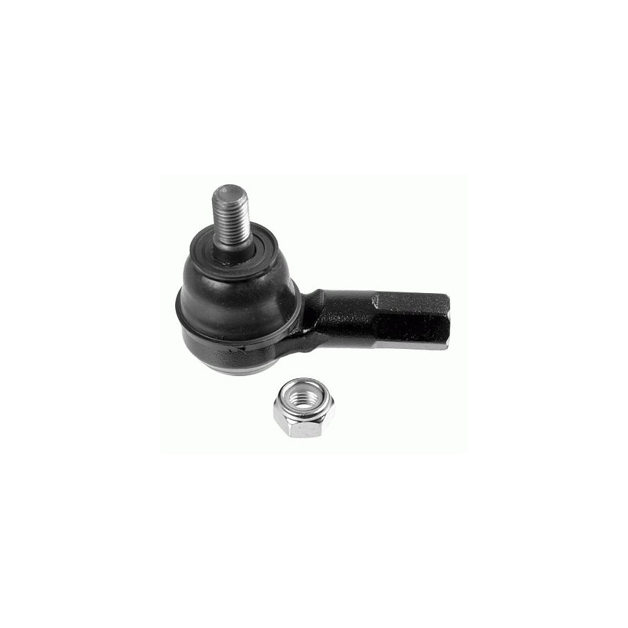 Lemforder Rotule De Barre De Connexion 2966101 Chevrolet;Daewoo