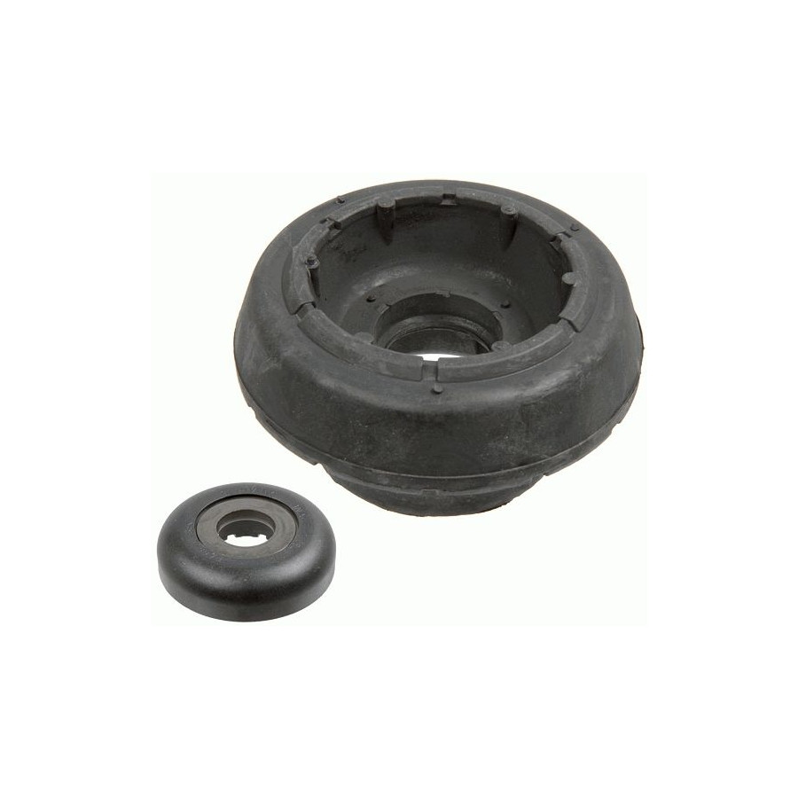 Lemforder Kit De Réparation, Coupelle De Suspension 2664201 Ford;Seat;Volkswagen