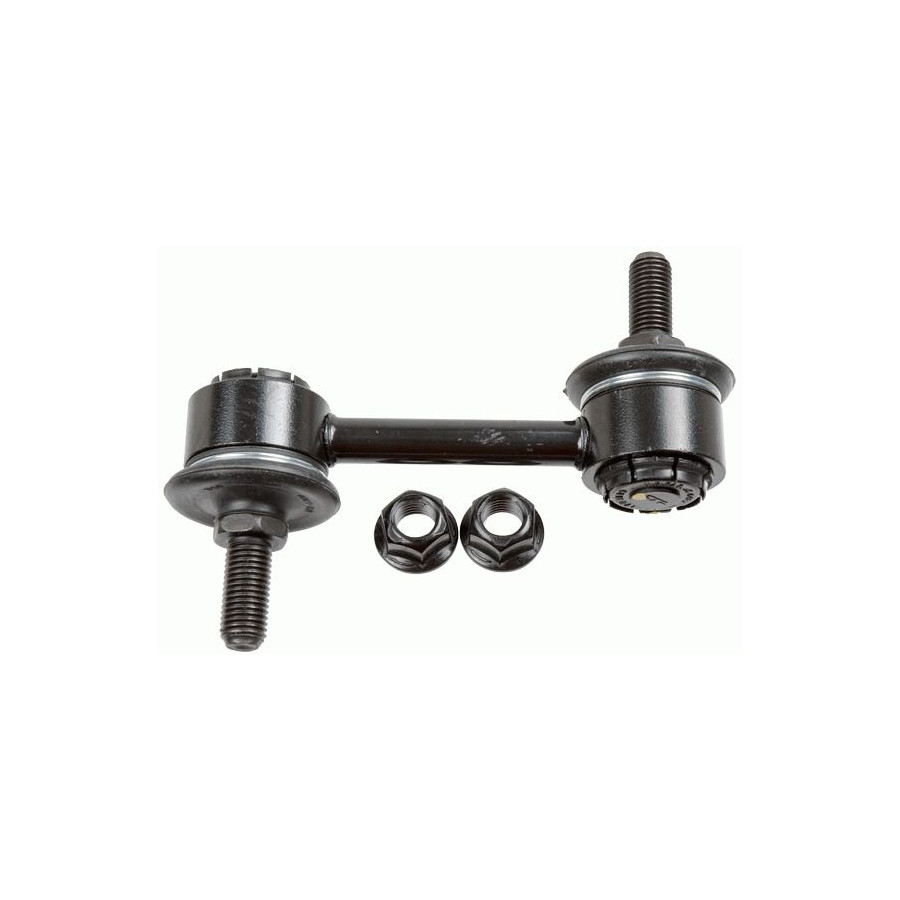 Lemforder Barre Stabilisatrice 3806901 Mazda