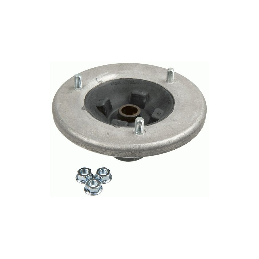 Lemforder Coupelle De Suspension 2180801 Bmw