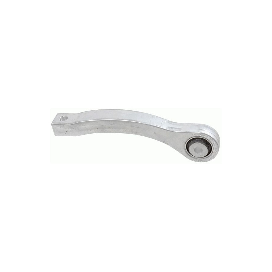 Lemforder Barre Stabilisatrice 3888801 Audi;Bentley;Lamborghini;Volkswagen