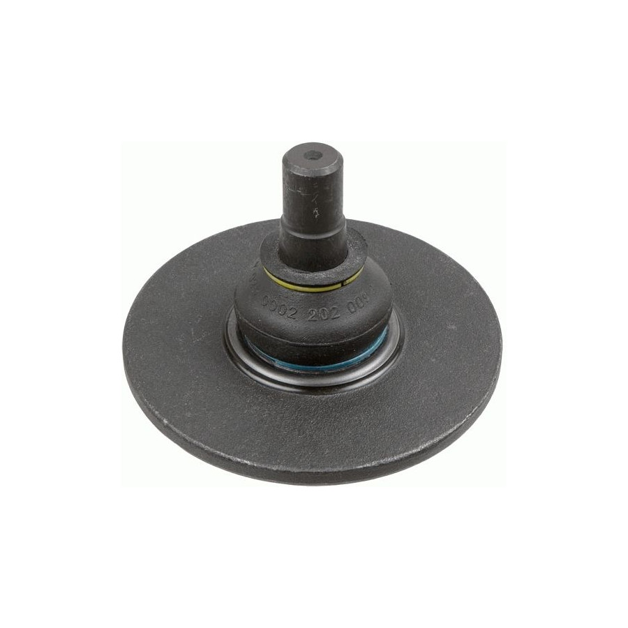 Lemforder Rotule De Suspension 3195301 Nissan;Opel;Renault