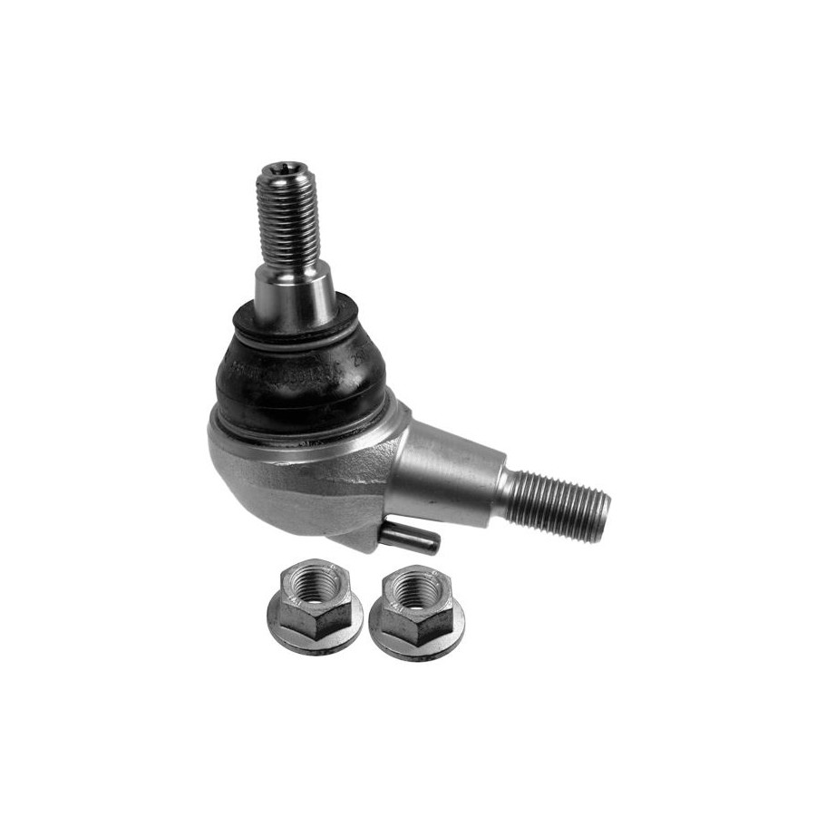 Lemförder Rotule De Suspension 35373 01 - Image 3